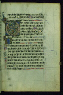 W.47, fol. 184r