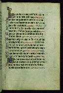 W.47, fol. 185r