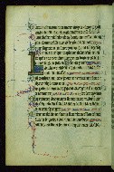 W.47, fol. 185v