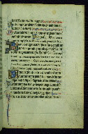 W.47, fol. 186r