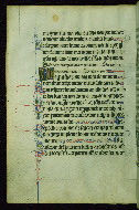 W.47, fol. 186v