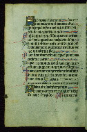W.47, fol. 187v