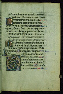 W.47, fol. 188r