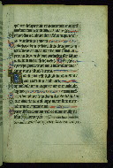 W.47, fol. 189r
