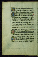 W.47, fol. 189v