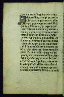 W.47, fol. 191v