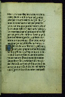 W.47, fol. 192r