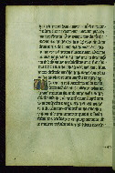 W.47, fol. 192v