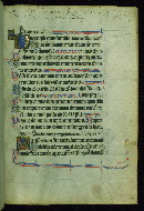 W.47, fol. 195r