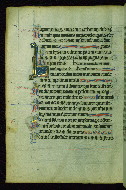 W.47, fol. 195v