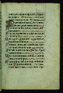W.47, fol. 196r