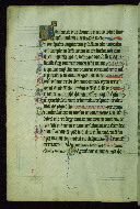 W.47, fol. 196v
