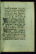 W.47, fol. 197r
