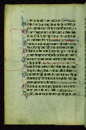 W.47, fol. 197v