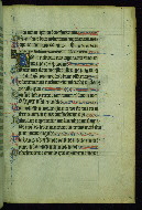 W.47, fol. 198r