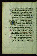 W.47, fol. 198v