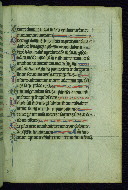 W.47, fol. 199r