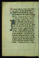 W.47, fol. 199v