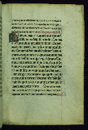 W.47, fol. 200r