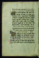 W.47, fol. 200v