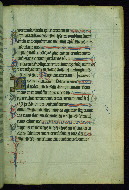 W.47, fol. 201r