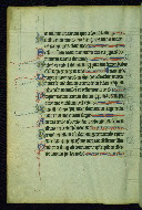 W.47, fol. 201v