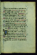 W.47, fol. 202r