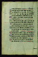 W.47, fol. 202v