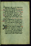 W.47, fol. 203r