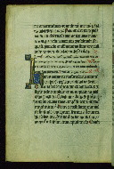 W.47, fol. 203v