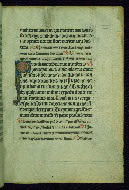 W.47, fol. 204r