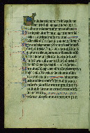 W.47, fol. 204v