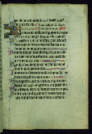W.47, fol. 205r
