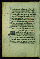 W.47, fol. 205v
