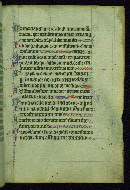 W.47, fol. 206r