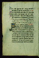 W.47, fol. 206v