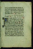 W.47, fol. 207r