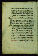 W.47, fol. 207v