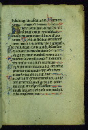 W.47, fol. 208r