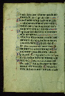 W.47, fol. 208v