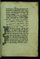 W.47, fol. 209r