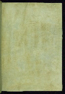 W.47, Back flyleaf ir