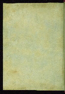 W.47, Back flyleaf iv 