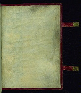 W.47, Lower board inside 