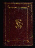 W.478, Upper board outside