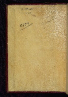 W.478, Upper board inside