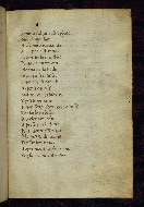 W.478, fol. 3r