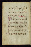 W.478, fol. 7v
