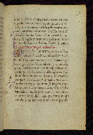 W.478, fol. 9r