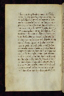 W.478, fol. 9v